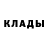 Первитин винт ASHunt
