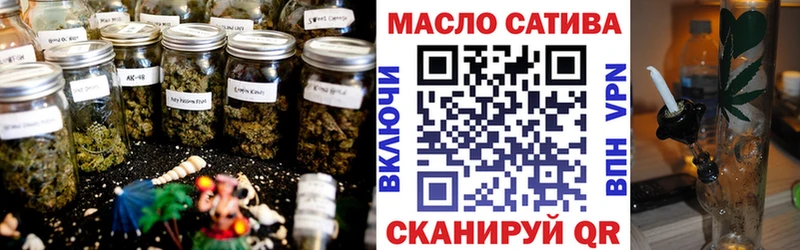 KRAKEN ONION  Избербаш  Дистиллят ТГК концентрат 